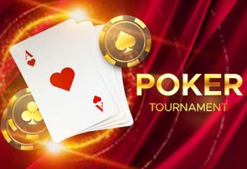 Турниры в Aurora Poker